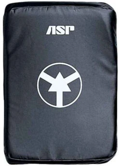 ASP Products 07102 Black Training Bag