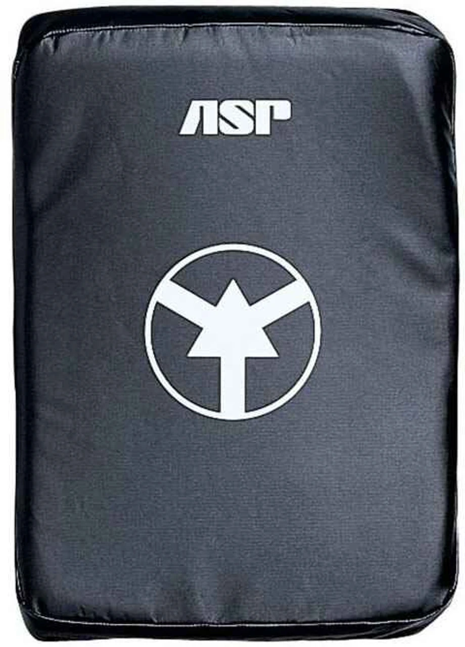 ASP Products 07102 Black Training Bag