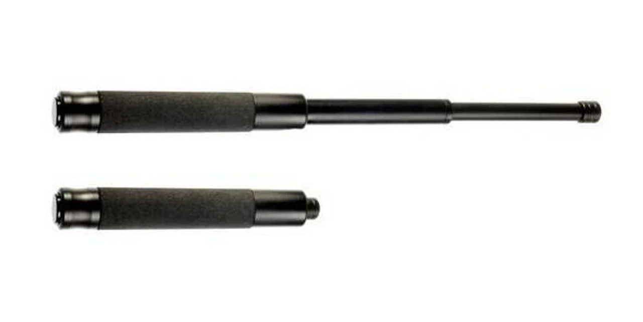 ASP Products Cerakote Button Baton CERAKOTE-BATON - Image 6