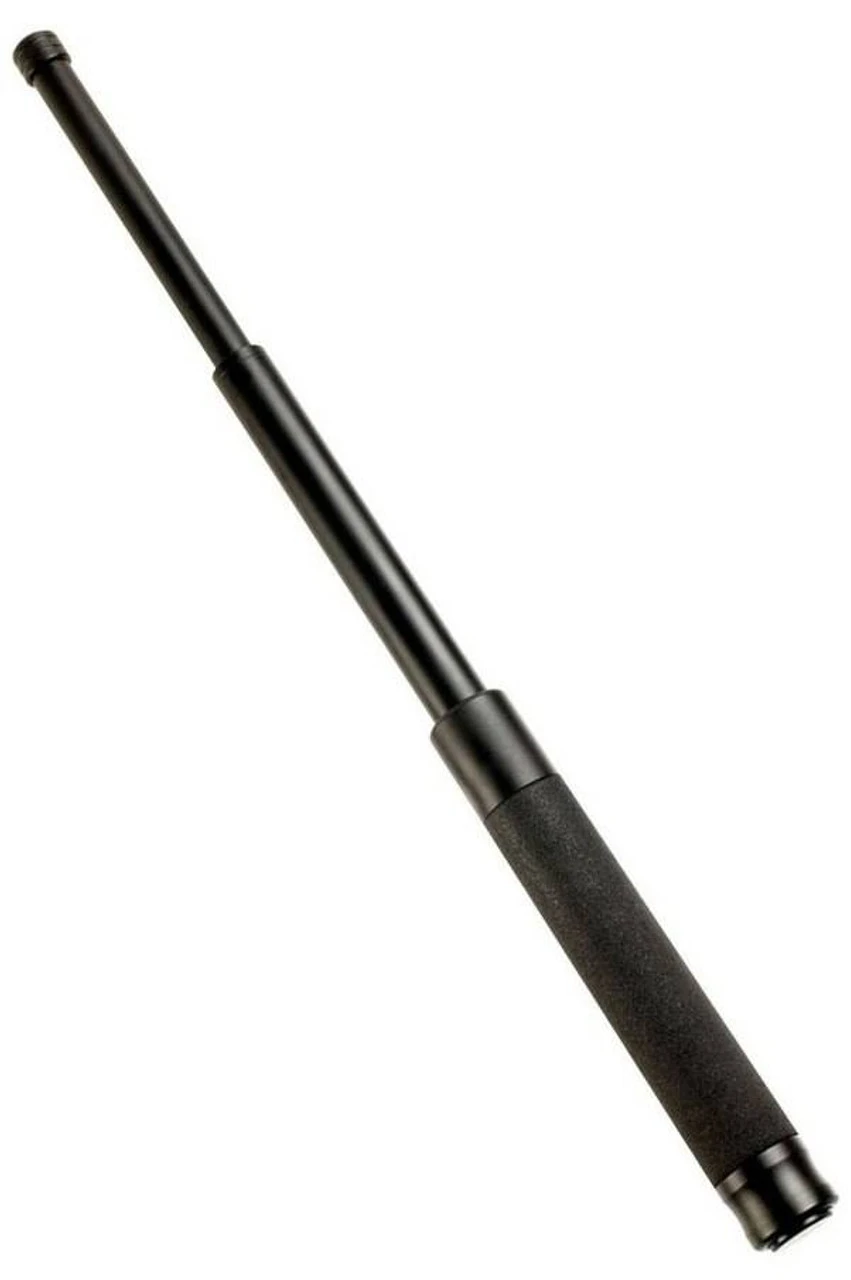ASP Products Cerakote Button Baton CERAKOTE-BATON - Image 5