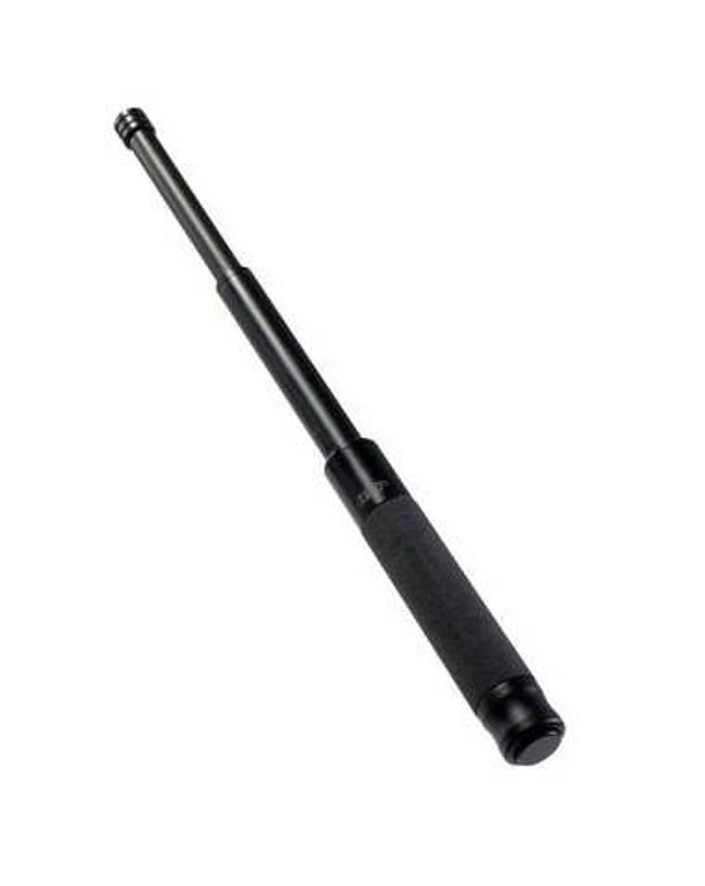 ASP Products Cerakote Button Baton CERAKOTE-BATON