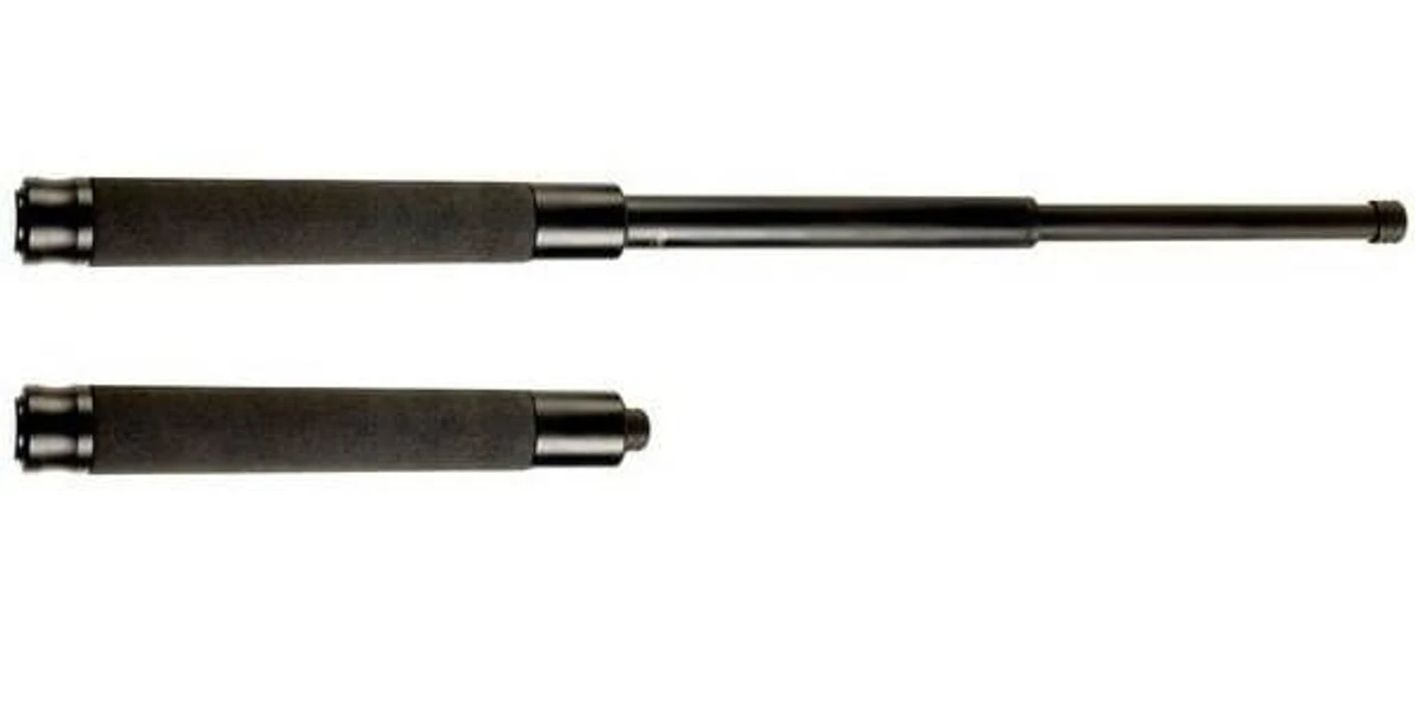 ASP Products Cerakote Button Baton CERAKOTE-BATON - Image 4