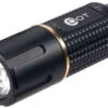 ASP Products Dot USB Rechargeable Flashlight - 35718