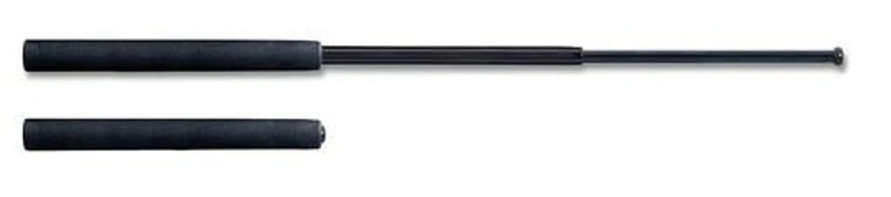 ASP Products DuraTec Friction Loc 26" Baton DURATEC-26IN - Image 3