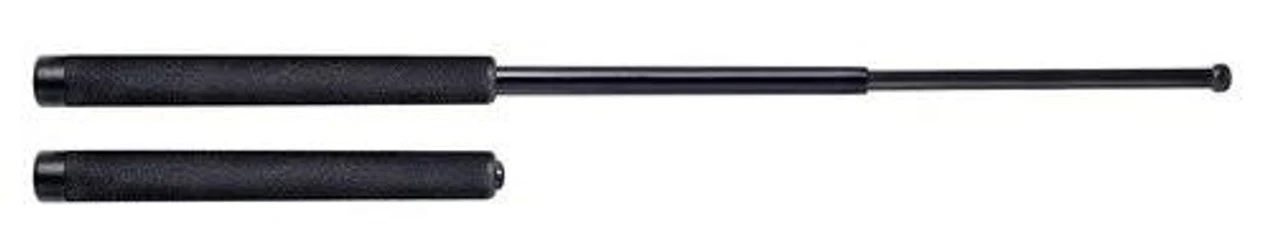 ASP Products DuraTec Friction Loc 26" Baton DURATEC-26IN - Image 4