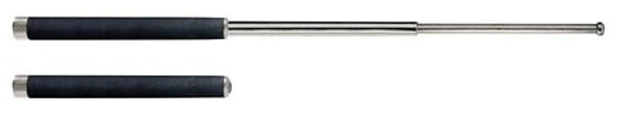 ASP Products DuraTec Friction Loc 26" Baton DURATEC-26IN - Image 5