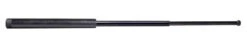 ASP Products DuraTec Friction Loc 26" Baton DURATEC-26IN