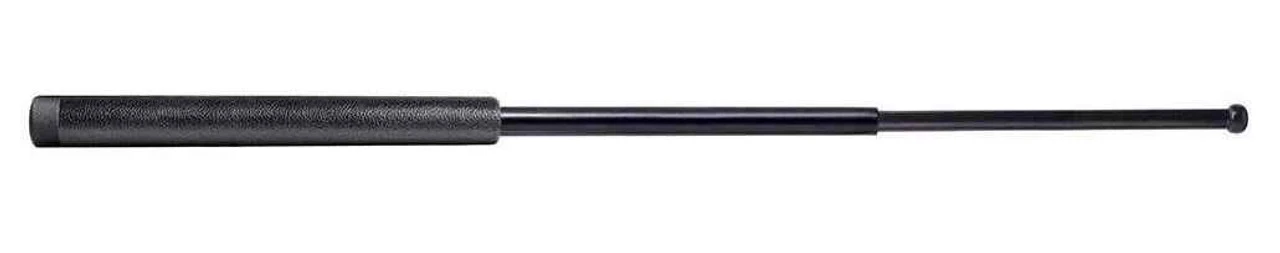 ASP Products DuraTec Friction Loc 26" Baton DURATEC-26IN