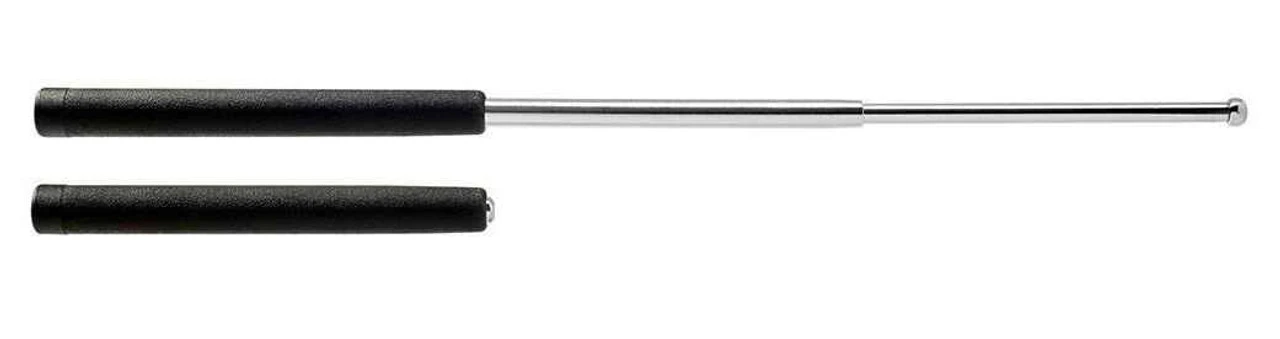 ASP Products DuraTec Friction Loc 26" Baton DURATEC-26IN - Image 2