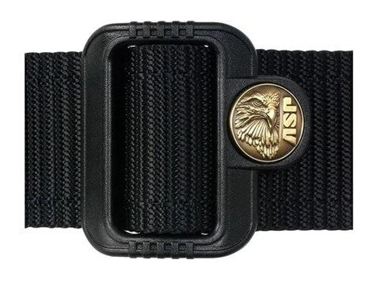 ASP Products Eagle Logo Belt 1.5" EAGLE-BELT - Image 2