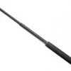 ASP Products Electroless Nickel Expandable Baton