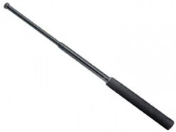 ASP Products Electroless Nickel Expandable Baton