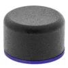 ASP Products F Series Blue Band Cap