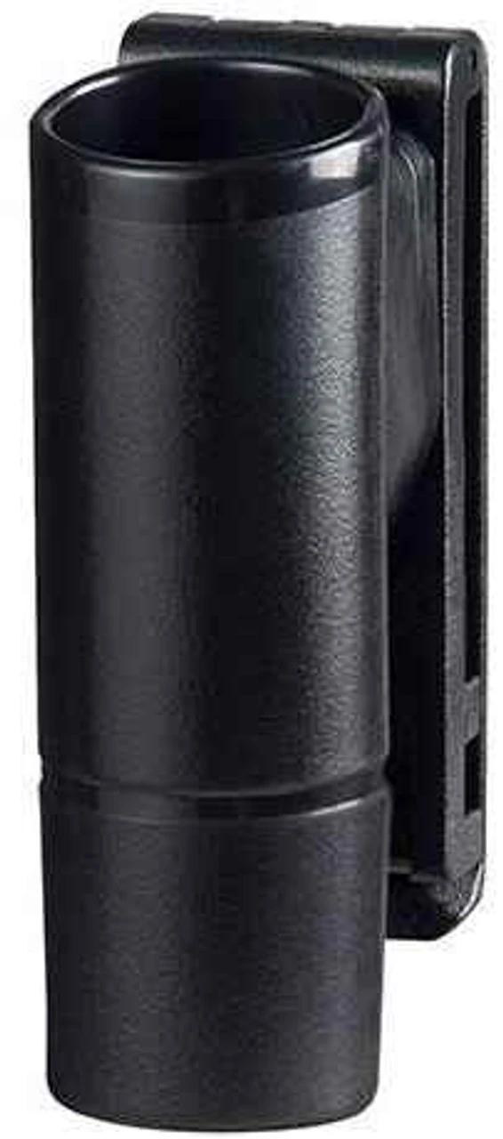 ASP Products Federal 16 Inch Scabbard 52238