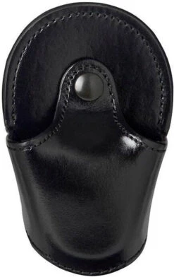 ASP Products Federal Chain/Hinge Handcuff Case FEDERAL-CASE