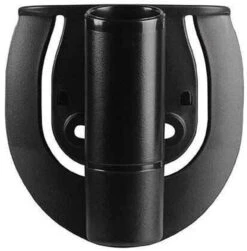 ASP Products Federal Paddle Scabbard FEDPDLSCBR