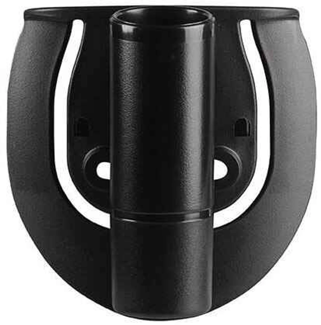 ASP Products Federal Paddle Scabbard FEDPDLSCBR