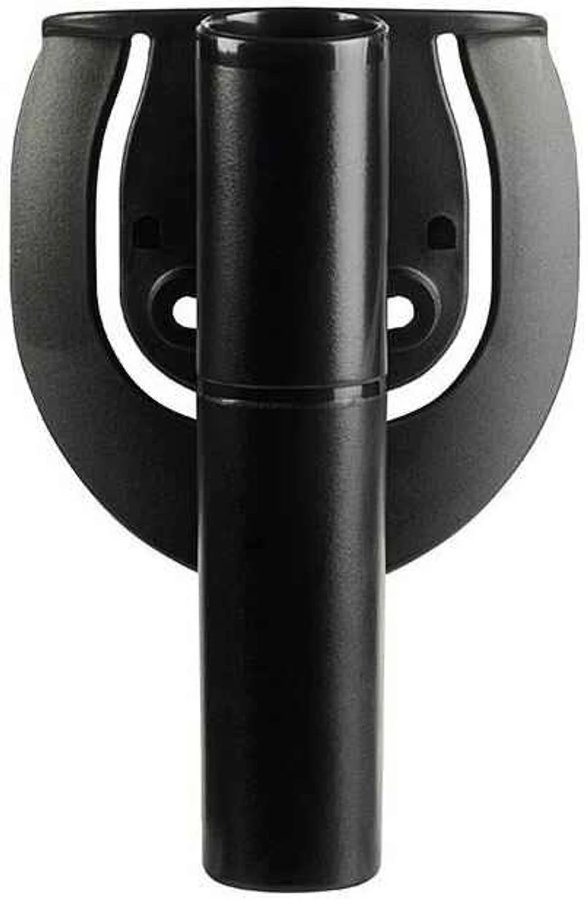 ASP Products Federal Paddle Scabbard FEDPDLSCBR - Image 3