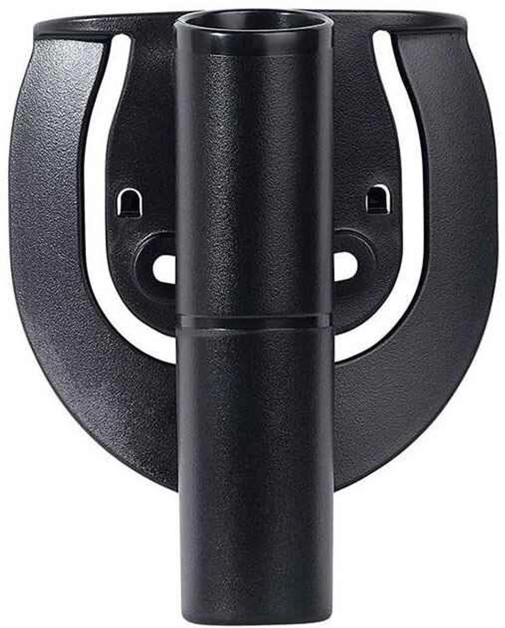 ASP Products Federal Paddle Scabbard FEDPDLSCBR - Image 2