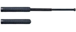 ASP Products Friction Loc Wavemaster Grip Airweight Expandable Baton WM-AIRWEIGHT