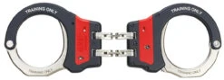 ASP Products Hinge Ultra Cuff Training Restraints 07487-ASP