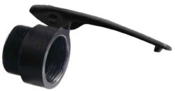 ASP Products Nexus Subcap Baton Clip (F Series) 52931