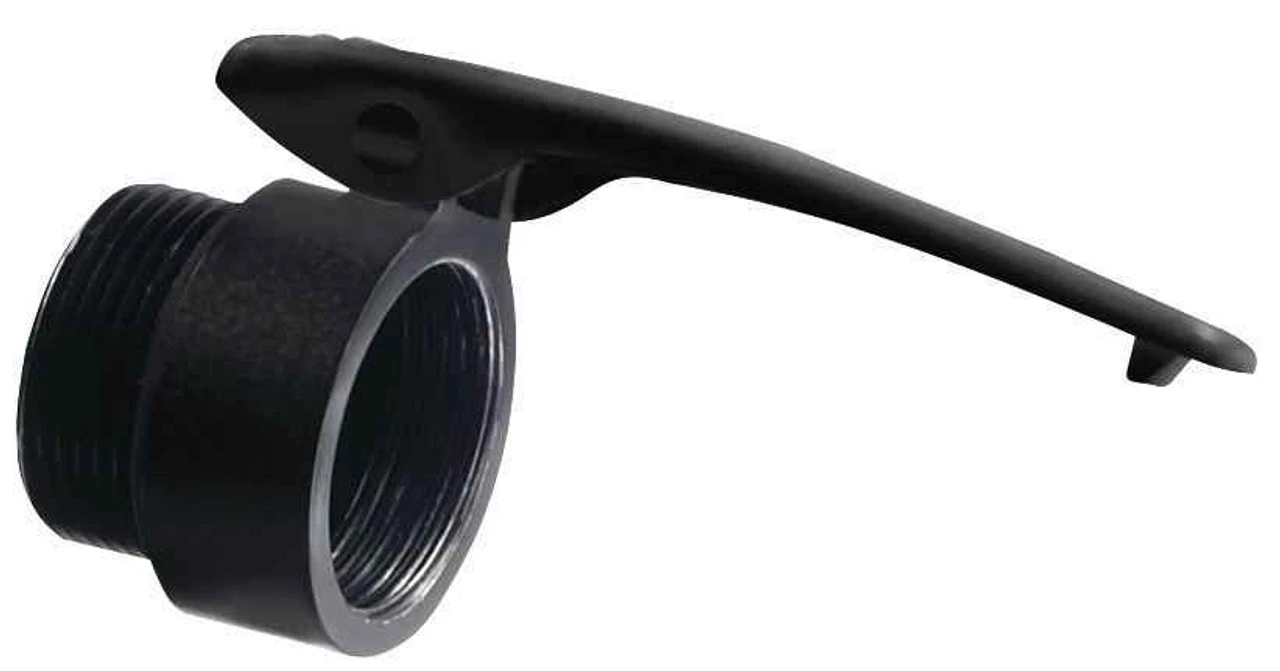 ASP Products Nexus Subcap Baton Clip (F Series) 52931