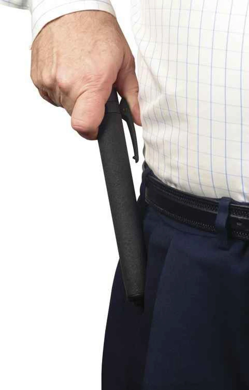 ASP Products Nexus Subcap Baton Clip (F Series) 52931 - Image 4