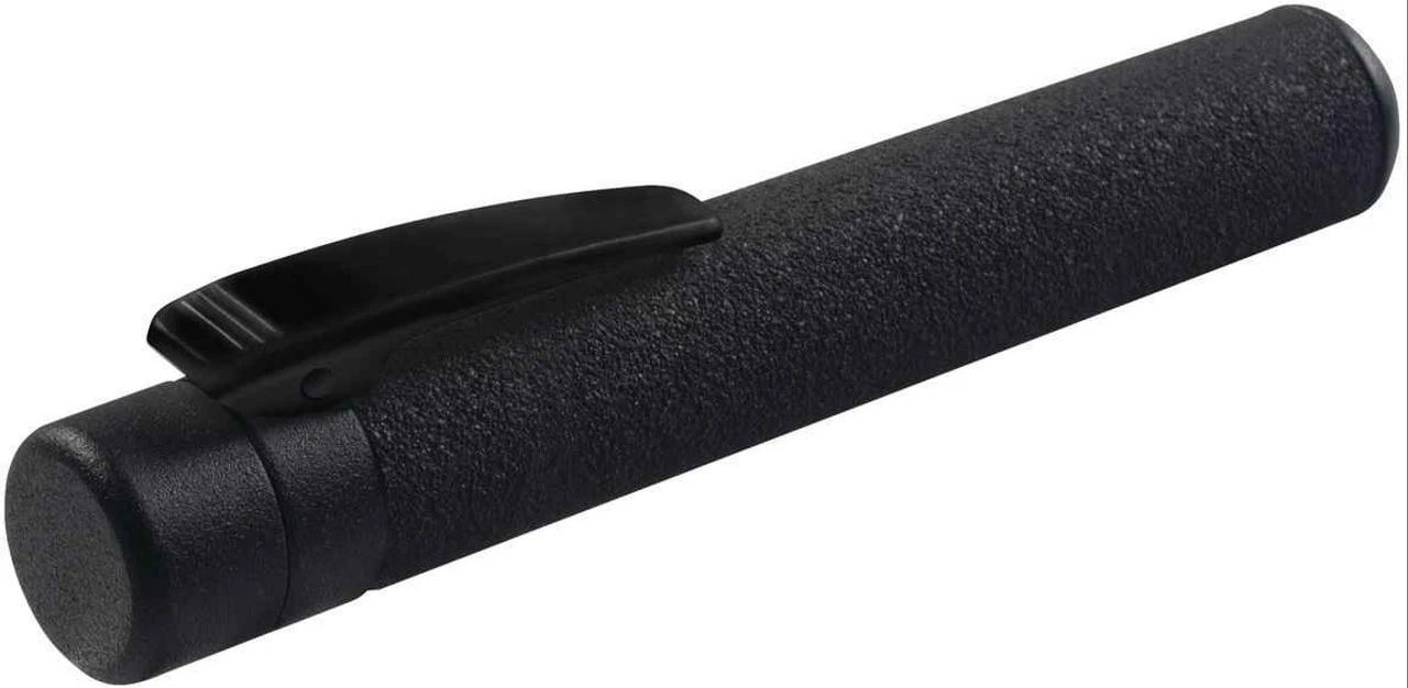 ASP Products Nexus Subcap Baton Clip (F Series) 52931 - Image 3