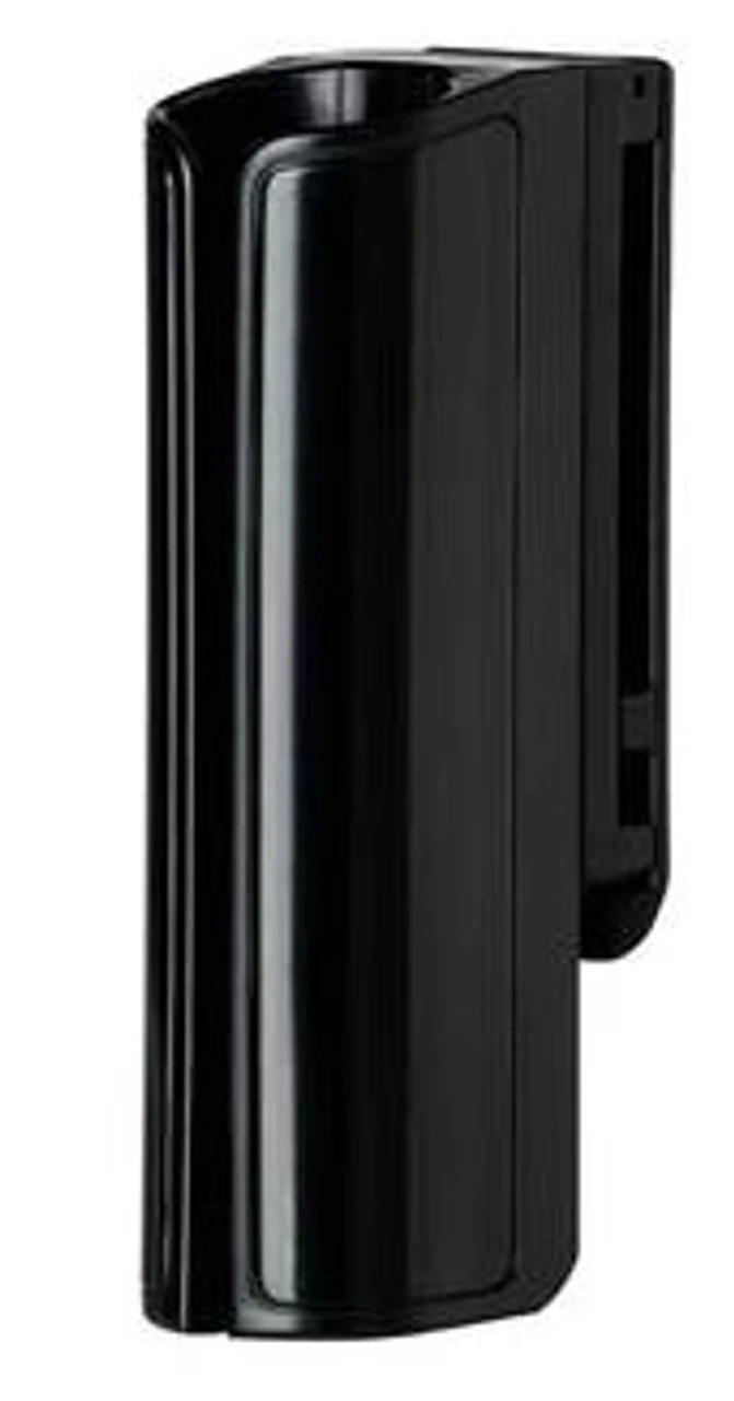 ASP Products Rotating Sidebreak Scabbard SCABBARDS - Image 5