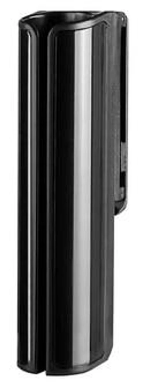 ASP Products Rotating Sidebreak Scabbard SCABBARDS - Image 9