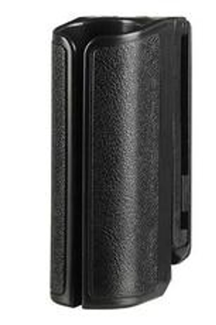 ASP Products Rotating Sidebreak Scabbard SCABBARDS