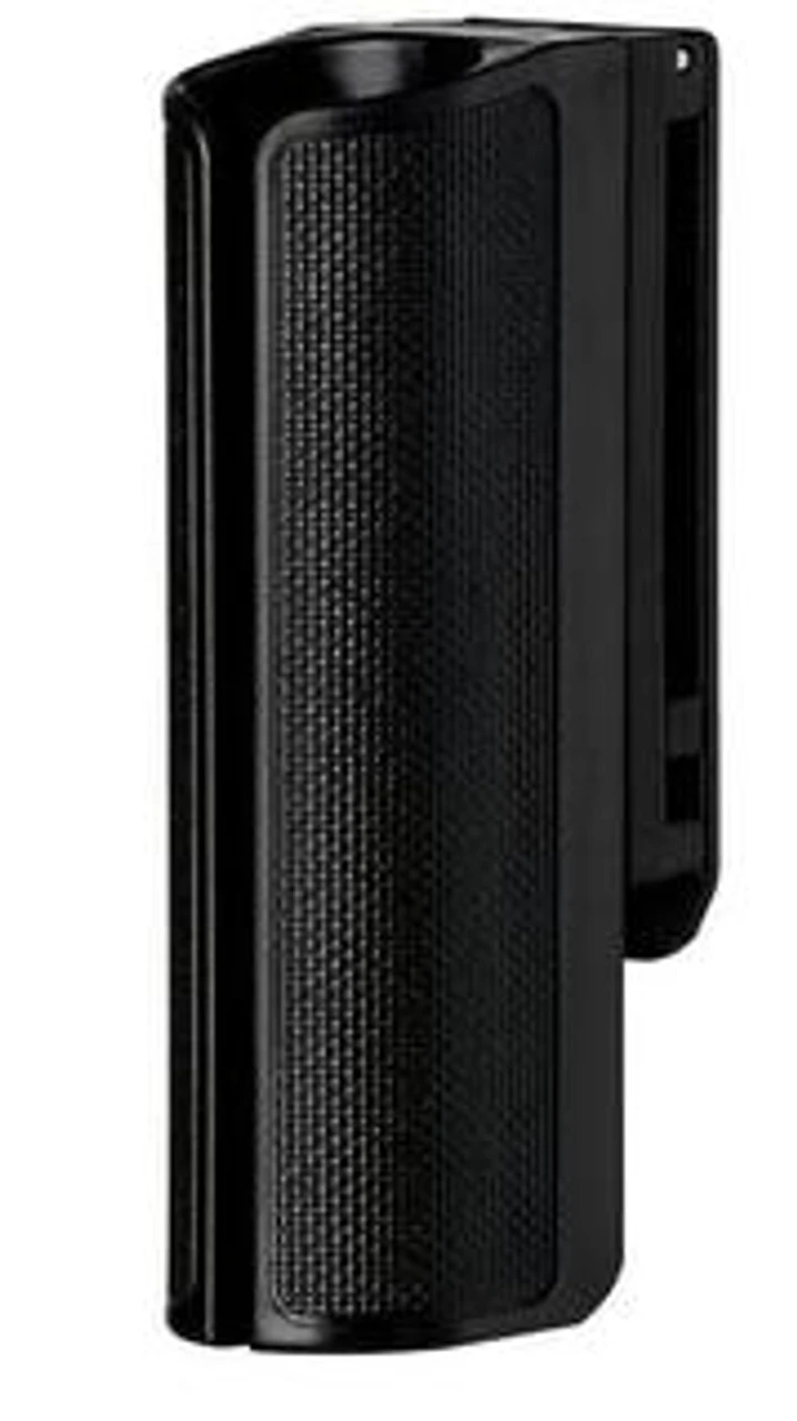 ASP Products Rotating Sidebreak Scabbard SCABBARDS - Image 6