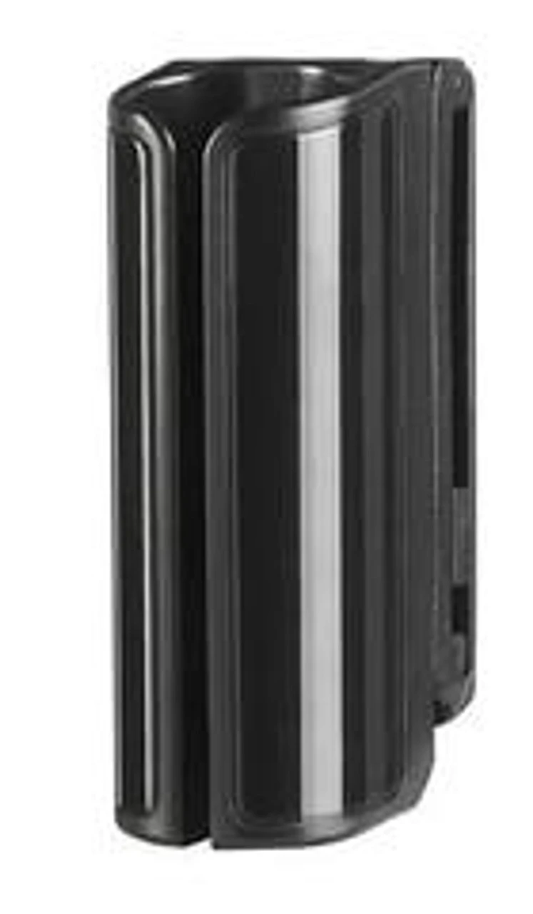 ASP Products Rotating Sidebreak Scabbard SCABBARDS - Image 4