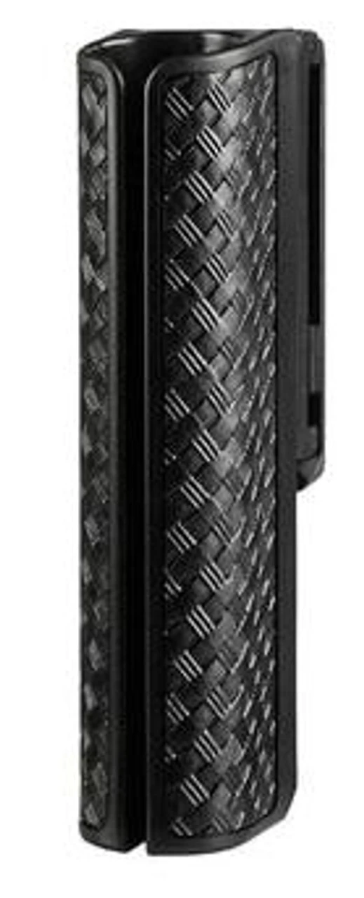 ASP Products Rotating Sidebreak Scabbard SCABBARDS - Image 11