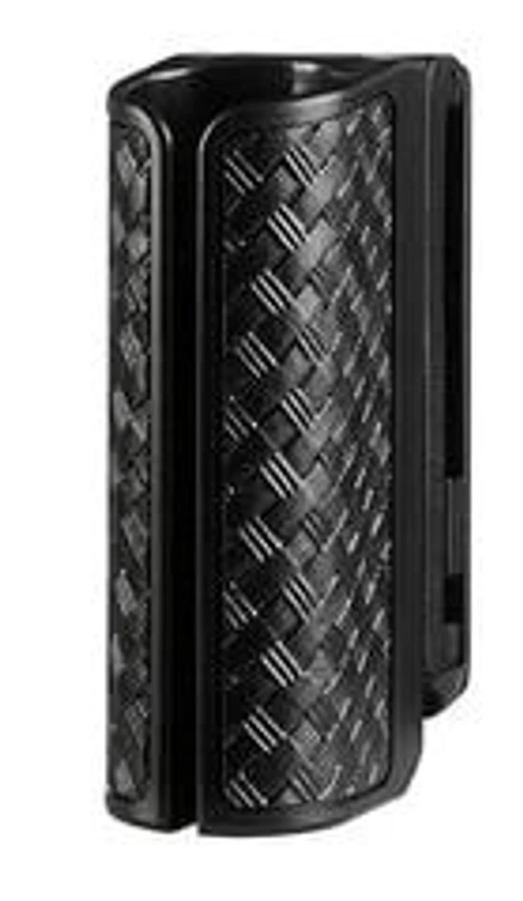 ASP Products Rotating Sidebreak Scabbard SCABBARDS - Image 2