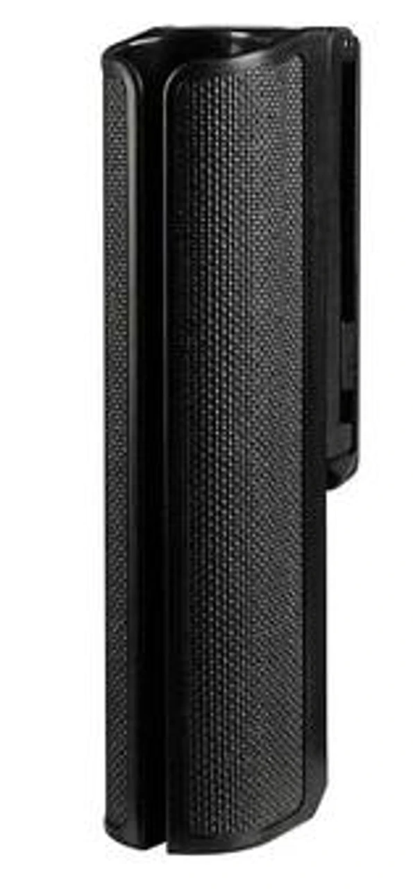 ASP Products Rotating Sidebreak Scabbard SCABBARDS - Image 10