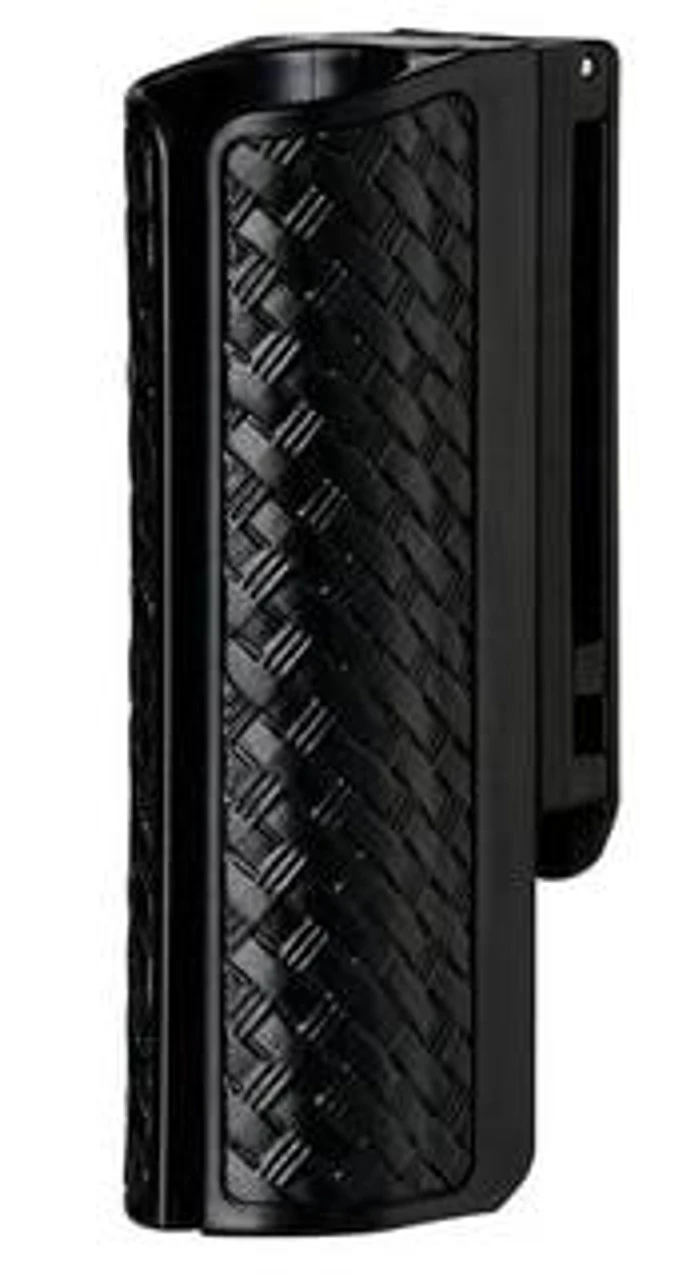 ASP Products Rotating Sidebreak Scabbard SCABBARDS - Image 8