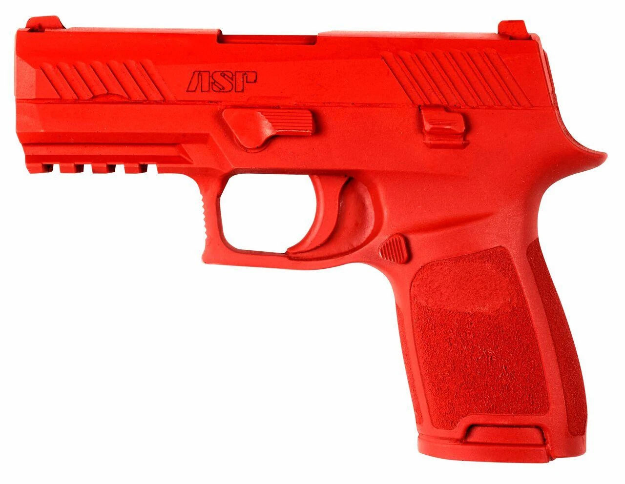 ASP Products SIG Handgun Red Guns SIGREDGUN - Image 5