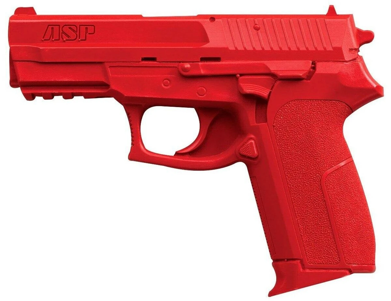 ASP Products SIG Handgun Red Guns SIGREDGUN - Image 8