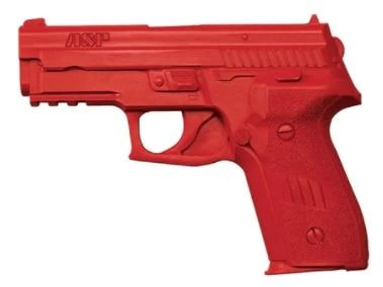 ASP Products SIG Handgun Red Guns SIGREDGUN - Image 6