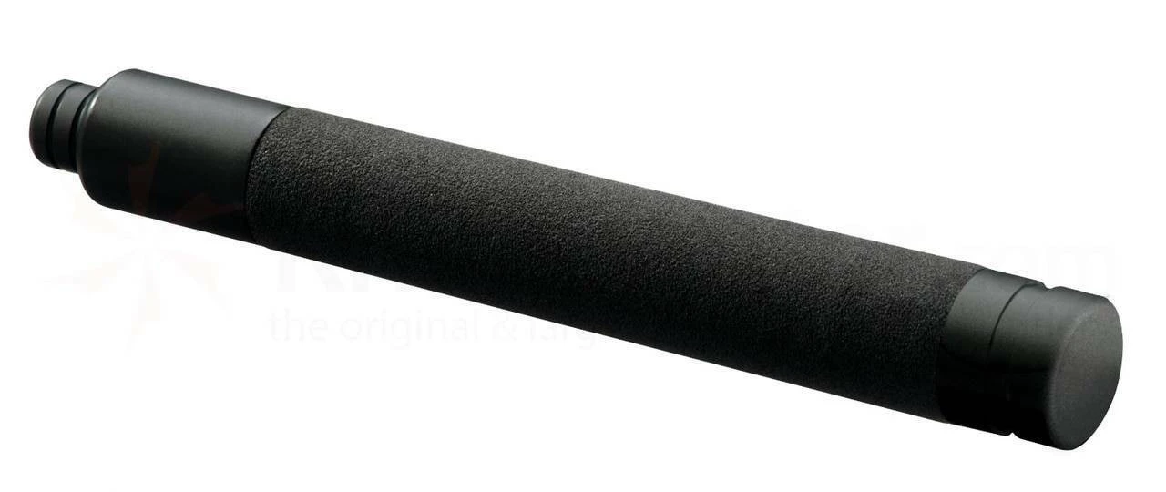 ASP Products T50KC 21" Talon Baton Cerakote Cap 22413