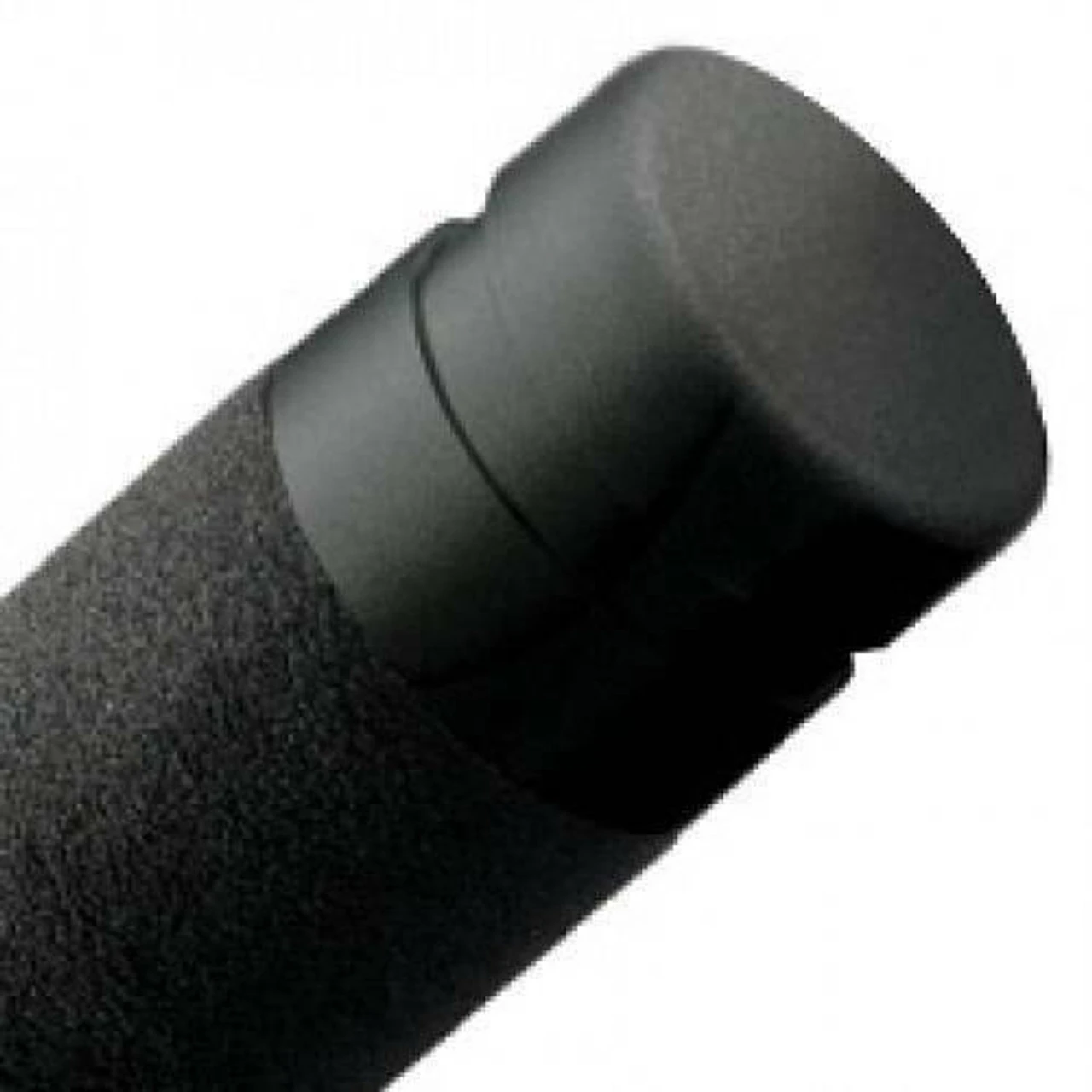 ASP Products T50KC 21" Talon Baton Cerakote Cap 22413 - Image 3