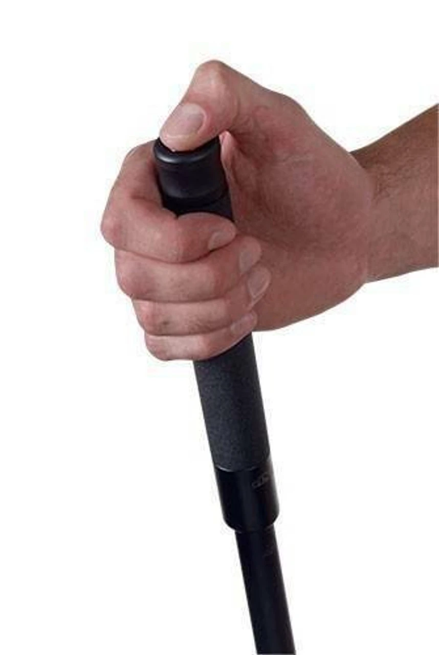 ASP Products T50KC 21" Talon Baton Cerakote Cap 22413 - Image 4