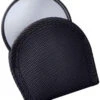 ASP Products Tactical Mirror & Case 52470