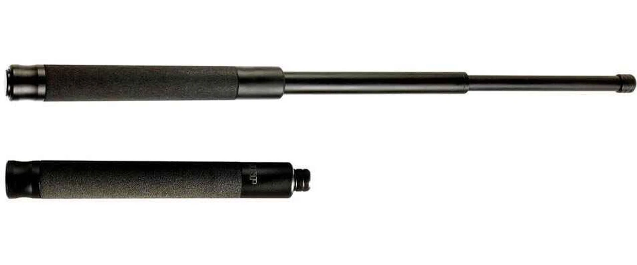 ASP Products Talon Airweight Cap Baton
