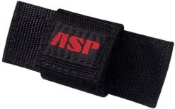 ASP Products 07203 Training Baton Carrier