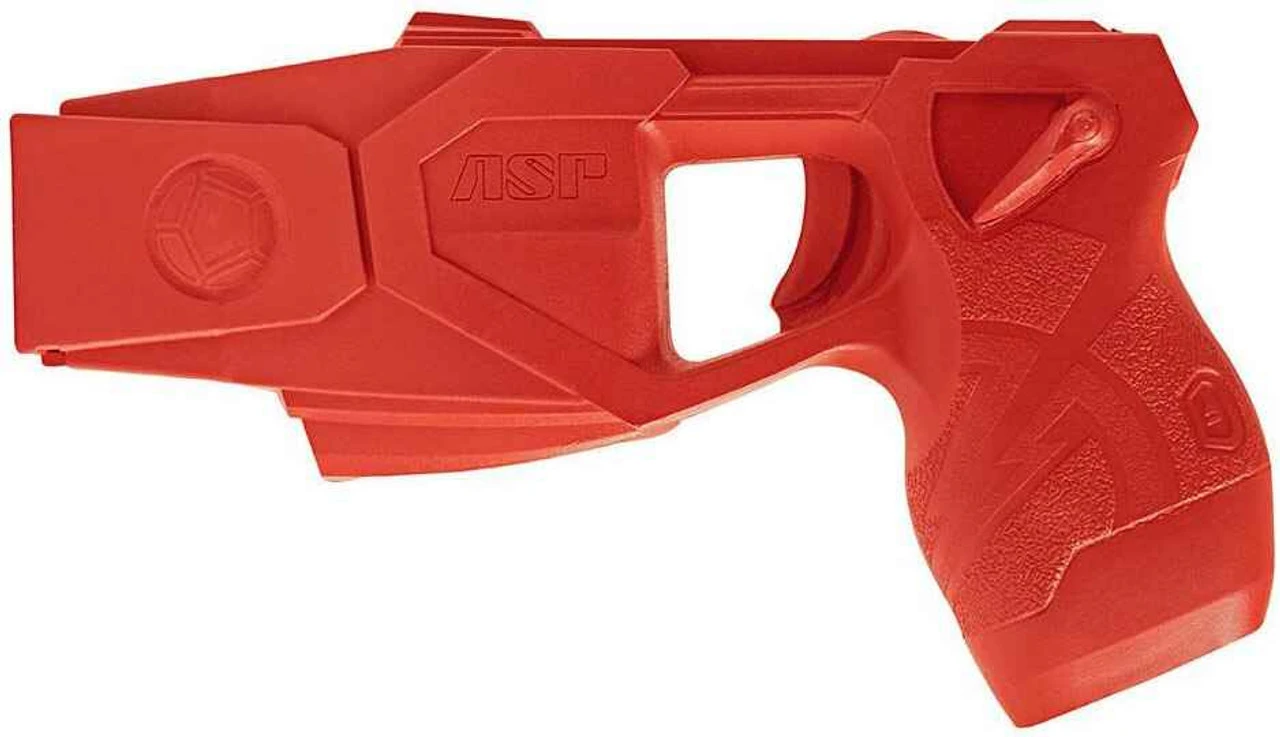 ASP Products Training Taser TRNTASER - Image 4