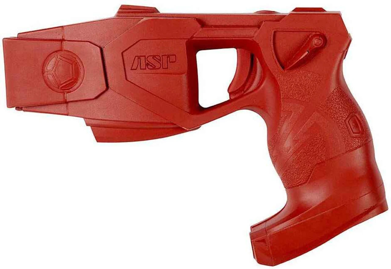 ASP Products Training Taser TRNTASER - Image 5