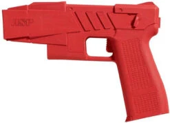ASP Products Training Taser TRNTASER